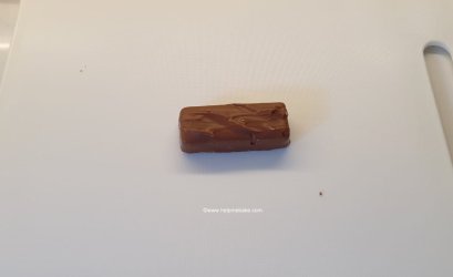 Mars Bar Fudge by Help Me Bake (7) (Medium).jpg