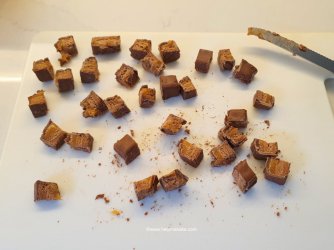 Mars Bar Fudge by Help Me Bake (8A) (Medium).jpg