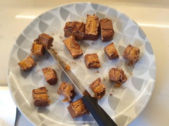 Mars Bar Fudge by Help Me Bake (8B) (Medium).jpg