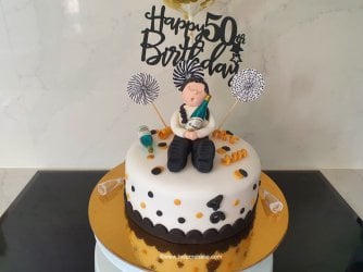 Drunken 50th Birthday Cake by Help Me Bake (2) (Medium).jpg