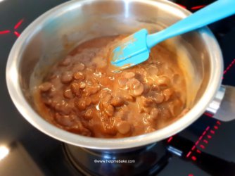 Mars Bar Fudge by Help Me Bake (9B) (Medium).jpg Mars Bar Fudge by Help Me Bake (9B) (Medium).jpg