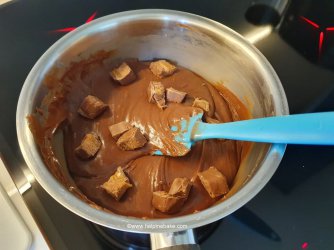 Mars Bar Fudge by Help Me Bake (9D) (Medium).jpg Mars Bar Fudge by Help Me Bake (9D) (Medium).jpg