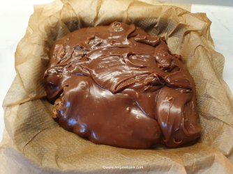 Mars Bar Fudge by Help Me Bake (11) (Medium).jpg