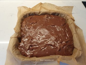 Mars Bar Fudge by Help Me Bake (12) (Medium).jpg