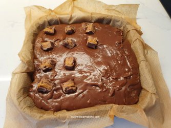 Mars Bar Fudge by Help Me Bake (13) (Medium).jpg