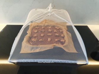 Mars Bar Fudge by Help Me Bake (15) (Medium).jpg Mars Bar Fudge by Help Me Bake (15) (Medium).jpg