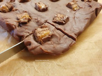 Mars Bar Fudge by Help Me Bake (18) (Medium).jpg