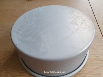 PME Tins when they go through the Dishwasher (2)-001 (Medium).jpg