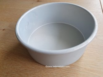 PME Tins when they go through the Dishwasher (3)-001 (Medium).jpg
