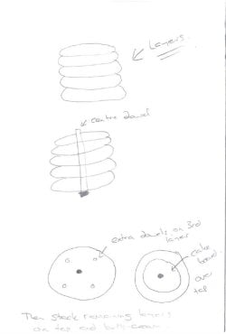 Cake Dowel Diagram 1.jpg