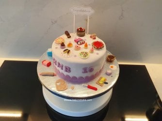 01 Help Me Bake 10 Year Celebration Cake (Medium).jpg