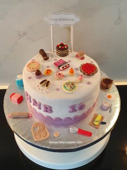 02 Help Me Bake 10 Year Celebration Cake (Medium).jpg