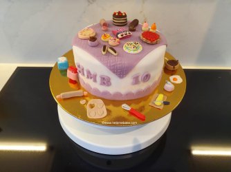 HMB Cake 1st Attempt (Medium).jpg