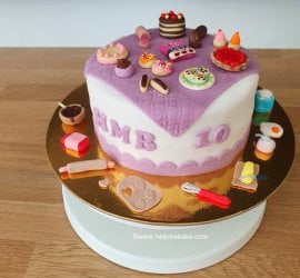 HMB Cake and Baking Themed Toppers (Medium).jpg