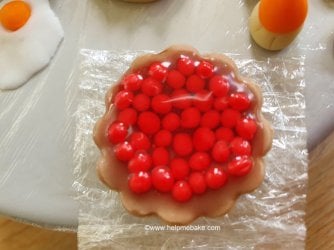Strawberry Tart - Thinned Piping Gel by Help Me Bake (Medium).jpg