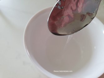 Thin Piping Gel by Help Me Bake (Medium).jpg