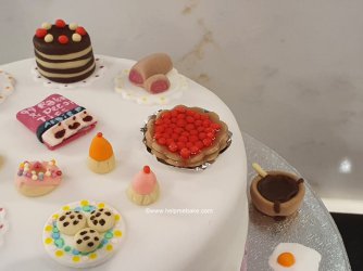 Strawberry Tart with thinned piping gel by Help Me Bake (Medium).jpg