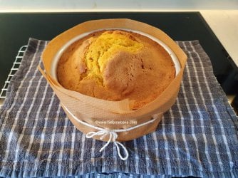 6 Inch Madeira Cake by Help Me Bake (Medium).jpg