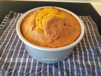 6 inch Madeira cake by Help Me Bake 2 (Medium).jpg