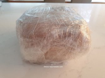 6 Inch Madeira Cake Recipe and Guide by Help Me Bake 3 (Medium).jpg