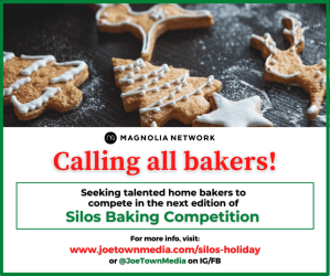 SBC Holiday - Facebook Post.png SBC Holiday - Facebook Post.png