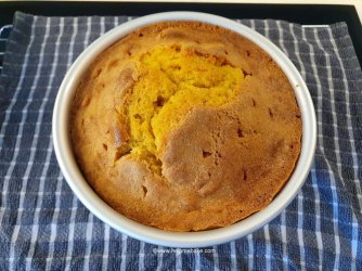 Madeira Cake Ready for Stock Syrup by Help Me Bake (Medium).jpg