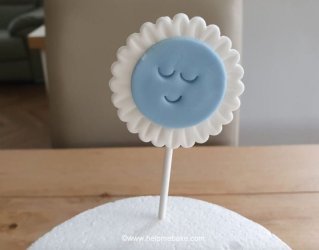 Flower Topper.JPG