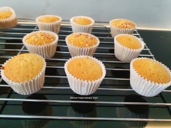 Mini Cupcakes Recipe and Guide by Help Me Bake (Medium).jpg