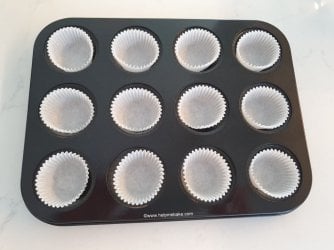 Mini Cupcake Recipe and Guide by Help Me Bake 1 (Medium).jpg