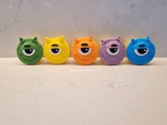 Alien Cupcake Toppers tutorial by Help Me Bake (Medium).jpg