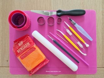 Alien Cupcake Toppers tutorial by Help Me Bake 2 (Medium).jpg
