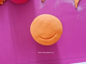 Alien cupcake Toppers tutorial by Help Me Bake 7 (Medium).jpg