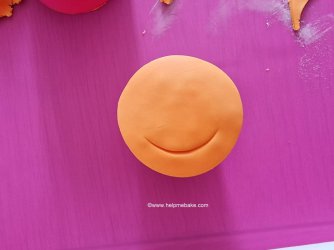 Alien cupcake Toppers tutorial by Help Me Bake 7 (Medium).jpg