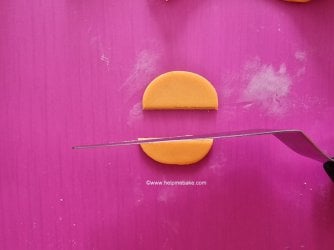 Alien cupcake Toppers tutorial by Help Me Bake 16 (Medium).jpg