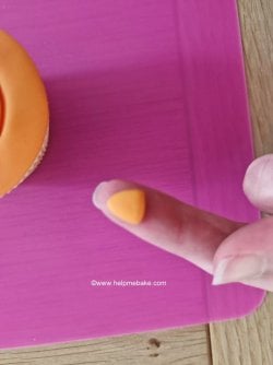 Alien cupcake Toppers tutorial by Help Me Bake 21 (Medium).jpg
