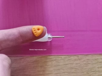 Alien cupcake Toppers tutorial by Help Me Bake 23 (Medium).jpg