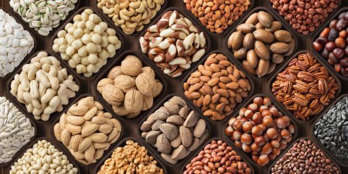nuts (Medium).jpg
