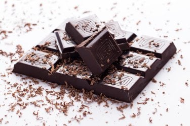 Dark choc (Medium).jpg