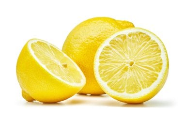 fresh-lemon (Medium).jpg