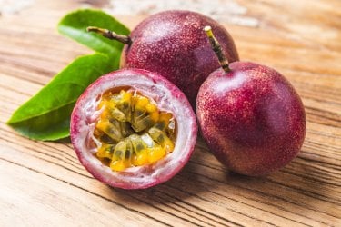 Passion Fruit (Medium).jpg