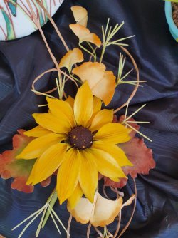 Lesley Dalton Flowers - BSG (Medium).jpg