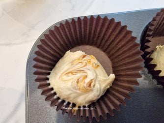 Caramel Cupcakes by Help Me Bake 2 (Medium).jpg