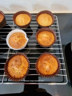 Caramel Cupcakes White Sugar Batch by Help Me Bake (Medium).jpg