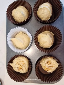 Caramel Cupcakes Batter White Sugar Batch by Help Me Bake (Medium).jpg
