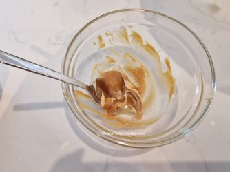 Caramel Cupcakes Mix by Help Me Bake (Medium).jpg