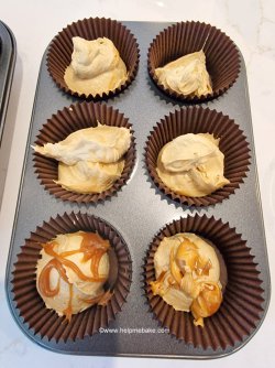 Caramel Cupcakes Brown Sugar Batch (Medium).jpg