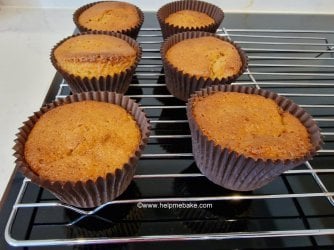 Caramel Cupcakes Brown Sugar Batch 2 (Medium).jpg