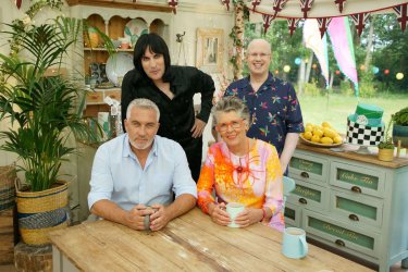 gbbo 2022.jpg gbbo 2022.jpg