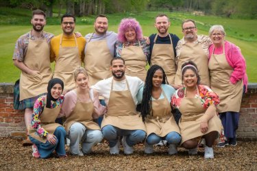 gbbo contestants 2022 (Medium).jpg gbbo contestants 2022 (Medium).jpg