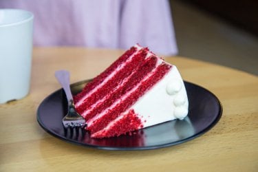 red velvet - Copy (Medium).jpg red velvet - Copy (Medium).jpg